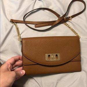 Michael Kors Crossbody